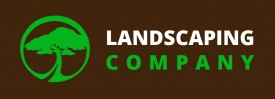 Landscaping Bedfordale - Landscaping Solutions